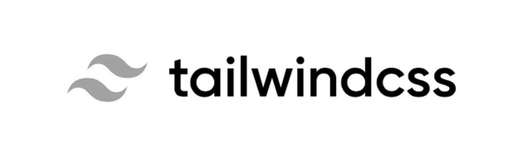 tailwindcss Logo Webdesign Agentur Lübeck