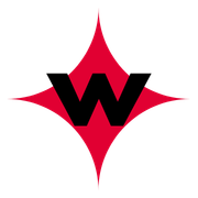 Webdesign Lübeck logo