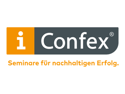 Confex GmbH Logo Webdesign Agentur in Lübeck